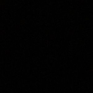 Meet your Posher, Hector